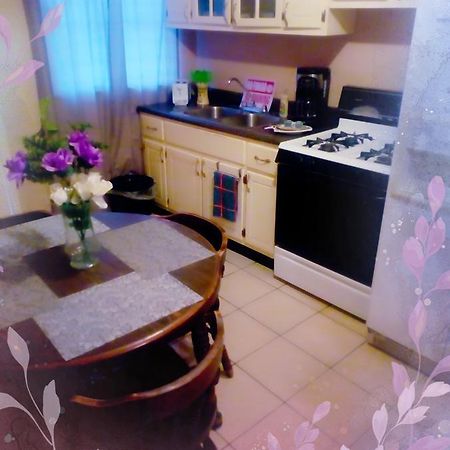 Acogedor Departamento De 2 Habitaciones Para 6 Huespedes Puerto Peñasco Εξωτερικό φωτογραφία
