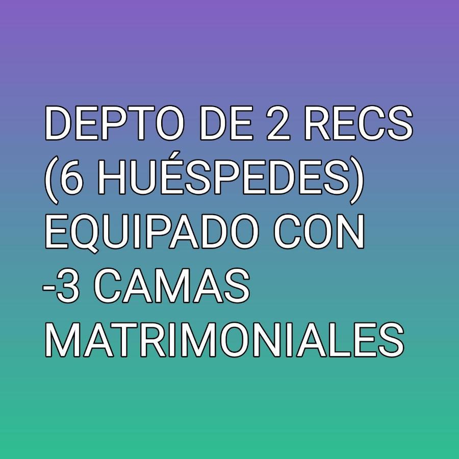 Acogedor Departamento De 2 Habitaciones Para 6 Huespedes Puerto Peñasco Εξωτερικό φωτογραφία