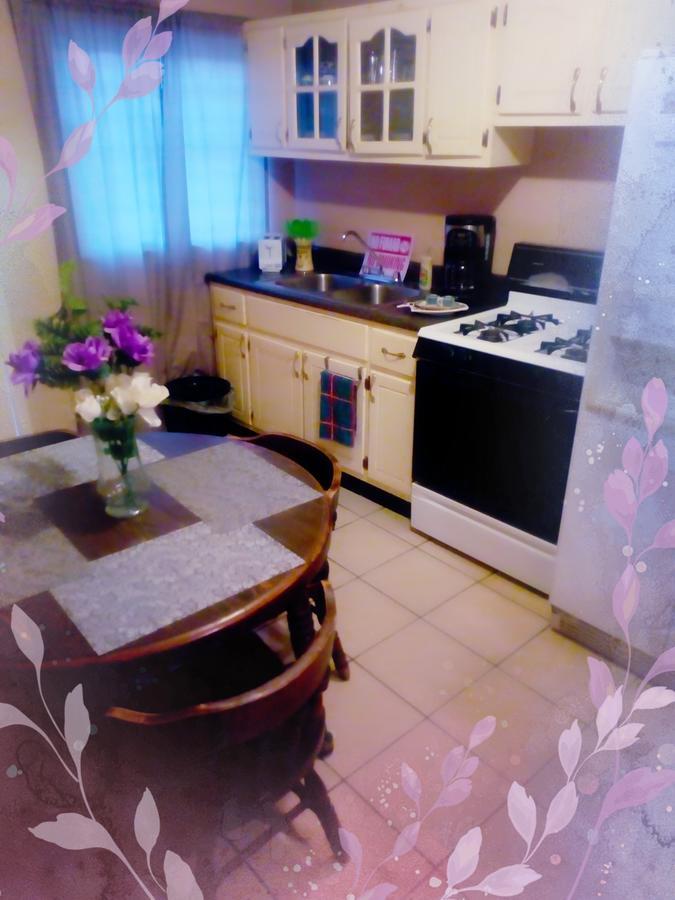 Acogedor Departamento De 2 Habitaciones Para 6 Huespedes Puerto Peñasco Εξωτερικό φωτογραφία