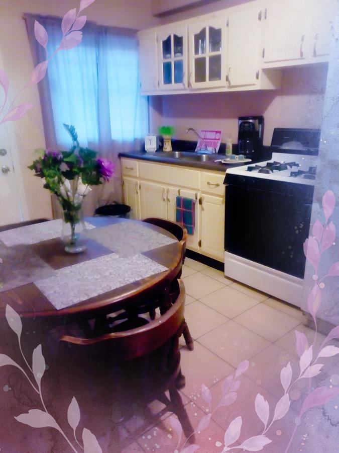 Acogedor Departamento De 2 Habitaciones Para 6 Huespedes Puerto Peñasco Εξωτερικό φωτογραφία