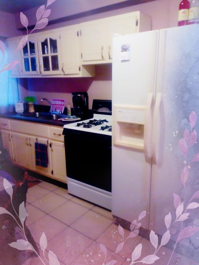 Acogedor Departamento De 2 Habitaciones Para 6 Huespedes Puerto Peñasco Εξωτερικό φωτογραφία