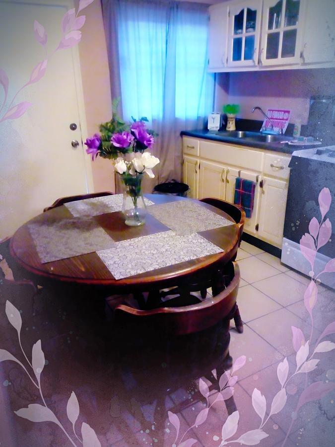 Acogedor Departamento De 2 Habitaciones Para 6 Huespedes Puerto Peñasco Εξωτερικό φωτογραφία